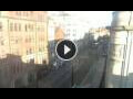 Webcam Cardiff
