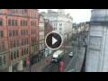 Webcam Cardiff