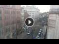 Webcam Cardiff