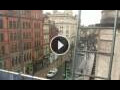 Webcam Cardiff