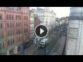 Webcam Cardiff
