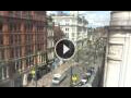 Webcam Cardiff