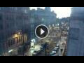 Webcam Cardiff