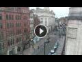 Webcam Cardiff