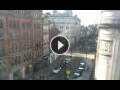 Webcam Cardiff