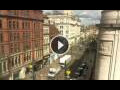 Webcam Cardiff
