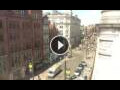 Webcam Cardiff