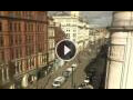 Webcam Cardiff