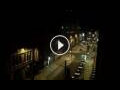Webcam Cardiff