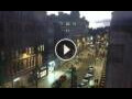 Webcam Cardiff