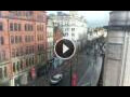 Webcam Cardiff