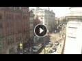 Webcam Cardiff