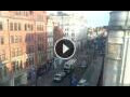 Webcam Cardiff
