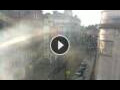 Webcam Cardiff