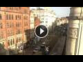 Webcam Cardiff