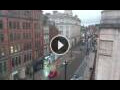 Webcam Cardiff