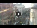 Webcam Cardiff