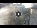 Webcam Cardiff