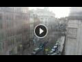 Webcam Cardiff