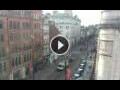 Webcam Cardiff
