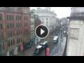 Webcam Cardiff