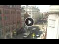 Webcam Cardiff