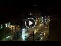 Webcam Cardiff