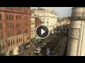Webcam Cardiff
