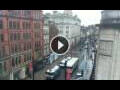 Webcam Cardiff