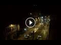 Webcam Cardiff