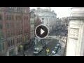 Webcam Cardiff