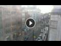Webcam Cardiff