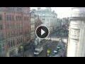 Webcam Cardiff