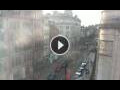 Webcam Cardiff