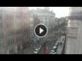 Webcam Cardiff