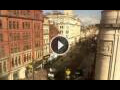 Webcam Cardiff
