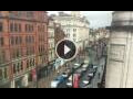 Webcam Cardiff