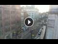 Webcam Cardiff