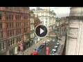 Webcam Cardiff
