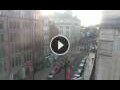 Webcam Cardiff