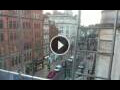 Webcam Cardiff