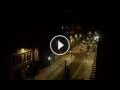 Webcam Cardiff
