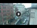 Webcam Cardiff