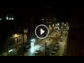 Webcam Cardiff