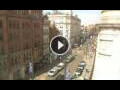 Webcam Cardiff