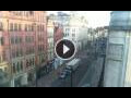 Webcam Cardiff