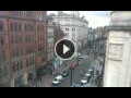 Webcam Cardiff