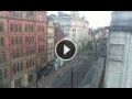 Webcam Cardiff