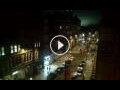 Webcam Cardiff