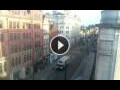 Webcam Cardiff